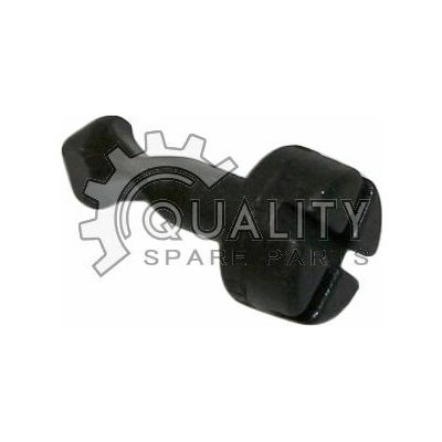 Čep uzavírací 5x18,2 UNIQUE N90642001