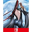 Bayonetta