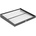 CoverTech CT058