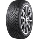 Nexen N'blue 4 Season 2 225/45 R17 94V