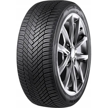 Nexen N'blue 4 Season 2 225/45 R17 94V