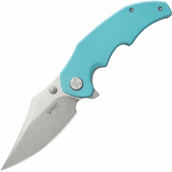 Kubey KU181B