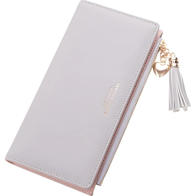 HARAHU Портмоне su-14982 - Сиво kp14982 (su-14982)