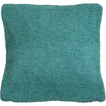 Boma Trading Adel turquoise 43 x 43 cm