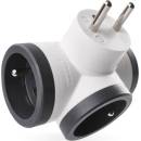 Legrand 049435