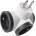 Legrand 049435