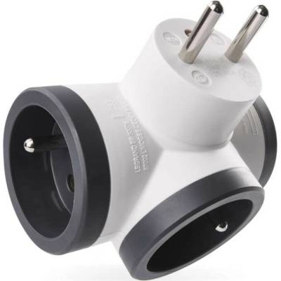 Legrand 049435