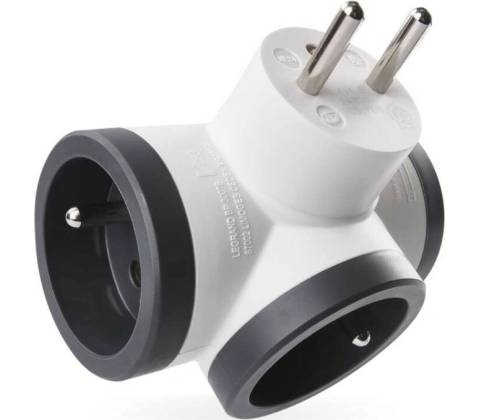 Legrand 049435