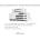 Cisco CBS220-24T-4G