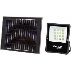 V-TAC 6968