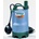 City Pumps Speed Vortex 50m (48TIPV12A1)