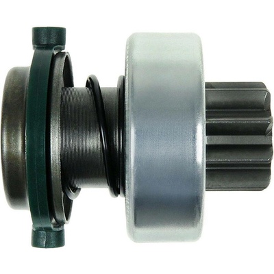 Volnoběžný převod, startér AS-PL (AUTO STARTER) SD0014
