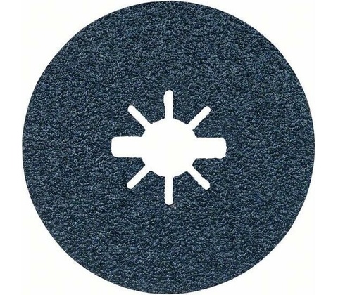 Bosch 2.608.619.159