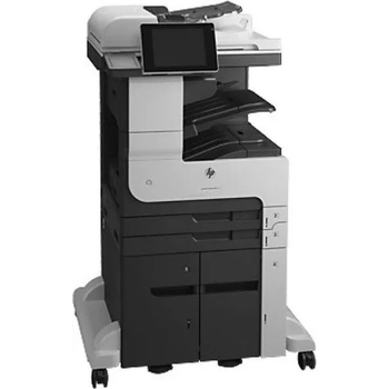 HP LaserJet Enterprise 700 M725z+ (CF069A)