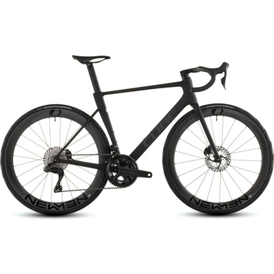 Cube Litening C:68 Race 2026