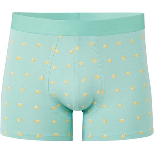 Celio Боксерки Libocitrus Celio | Zelen | МЪЖЕ | S