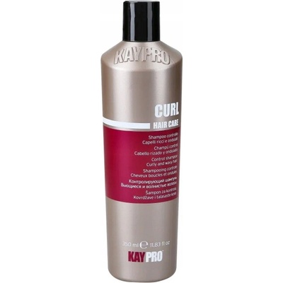 Kaypro šampon pro univerzální péči 350 ml