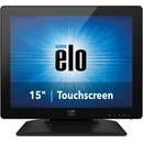 ELO 1523L E738607