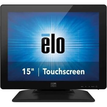 ELO 1523L E738607