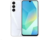 Samsung Galaxy A16 5G A166B 4GB/128GB