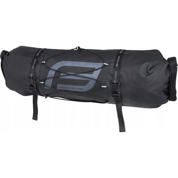Force ADVENTURE 8 l