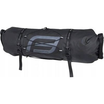 Force ADVENTURE 8 l
