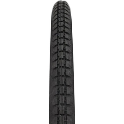Chaoyang H-406 37-540