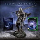 Elden Ring Nightreign (Collector's Edition)