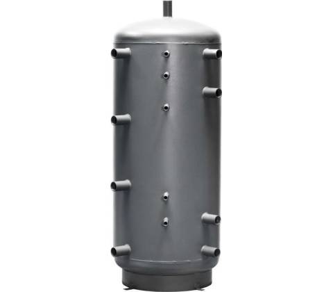 Regulus PS 500 K+