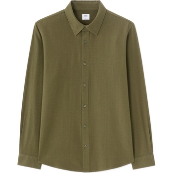 Celio Риза Nacotext Celio | Zelen | МЪЖЕ | S