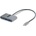 StarTech 5G2A2CPDB-USB-C-HUB