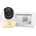TrueLife NannyCam R4 Pro