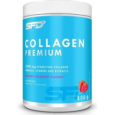 SFD Collagen Premium 400 g