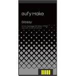 eufyMake UV Ink Cartridge - G (V72A0010)