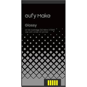 eufyMake UV Ink Cartridge - G (V72A0010)