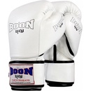 Boon Compact