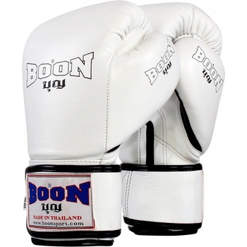 Boon Compact