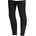 Sportful Термо крачол Sportful Essential Leg Warmers - Black - размер L/XL (203-3331-0112)
