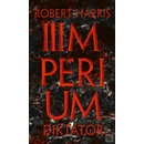 Impérium - Diktátor - Robert Harris