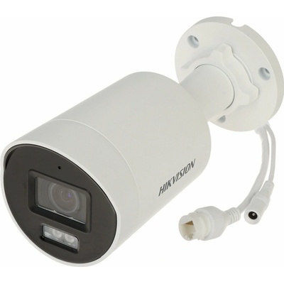 Hikvision DS-2CD2086G2H-IU((2.8mm))(EF)