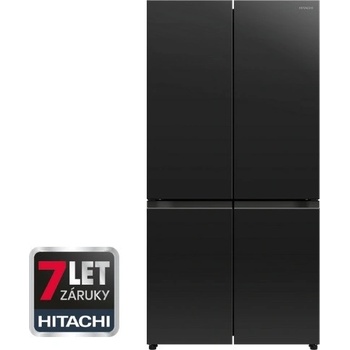 Hitachi R-WB640PRU1