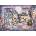 Anatolian - Puzzle Rising Time Of Happiness - 1 000 piese