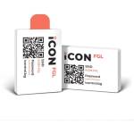 Fuji Electric WiFi контролер iCON FGL (iCON FGL)