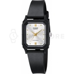 Casio Timeless LQ-142E-7ADF (LQ-142E-7ADF) Часовници