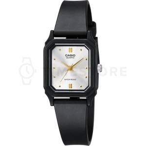 Casio Timeless LQ-142E-7ADF (LQ-142E-7ADF) Часовници