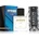 Areon Parfume Blue ароматизатор за въздух за колата 50ml