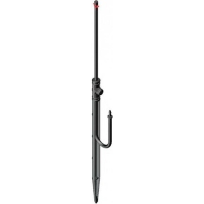 Aquila Jet Spike 310 mm mikrorosyč 180°