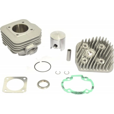 Athena 070400 | Zboží Auto