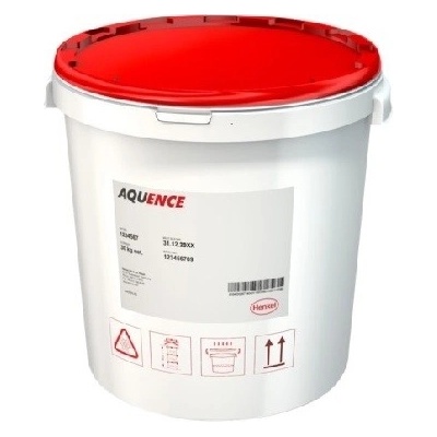 Aquence WL 029 12 kg