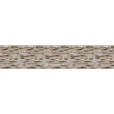 Пано Камък 3d